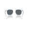 Ray-Ban RB 2210 6447R5 Güneş Gözlüğü