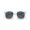 Ray-Ban RB 2210 6447R5 Güneş Gözlüğü