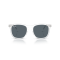 Ray-Ban RB 2210 6447R5 Güneş Gözlüğü