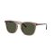 Ray-Ban RB 2210 845731 Güneş Gözlüğü