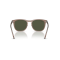Ray-Ban RB 2210 845731 Güneş Gözlüğü