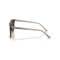 Ray-Ban RB 2210 845731 Güneş Gözlüğü