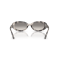 Ray-Ban RB 2223 144832 Güneş Gözlüğü