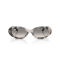 Ray-Ban RB 2223 144832 Güneş Gözlüğü