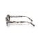 Ray-Ban RB 2223 144832 Güneş Gözlüğü