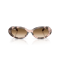 Ray-Ban RB 2223 144951 Güneş Gözlüğü