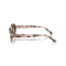 Ray-Ban RB 2223 144951 Güneş Gözlüğü