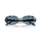 Ray-Ban RB 2223 14503M Güneş Gözlüğü