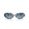 Ray-Ban RB 2223 14503M Güneş Gözlüğü
