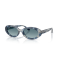 Ray-Ban RB 2223 14503M Güneş Gözlüğü