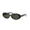 Ray-Ban RB 2223 901/31 Güneş Gözlüğü