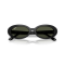 Ray-Ban RB 2223 901/31 Güneş Gözlüğü