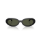 Ray-Ban RB 2223 901/31 Güneş Gözlüğü
