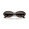 Ray-Ban RB 2223 902/B1 Güneş Gözlüğü