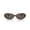 Ray-Ban RB 2223 902/B1 Güneş Gözlüğü