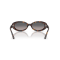 Ray-Ban RB 2223 902/M3 Güneş Gözlüğü