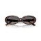 Ray-Ban RB 2223 902/M3 Güneş Gözlüğü