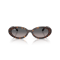 Ray-Ban RB 2223 902/M3 Güneş Gözlüğü