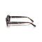 Ray-Ban RB 2223 902/M3 Güneş Gözlüğü