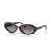 Ray-Ban RB 2223 902/M3 Güneş Gözlüğü