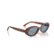 Ray-Ban RB 2223 954/56 Güneş Gözlüğü