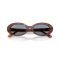 Ray-Ban RB 2223 954/56 Güneş Gözlüğü