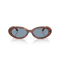 Ray-Ban RB 2223 954/56 Güneş Gözlüğü