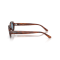 Ray-Ban RB 2223 954/56 Güneş Gözlüğü