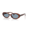 Ray-Ban RB 2223 954/56 Güneş Gözlüğü