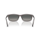 Ray-Ban RB 2224 667571 Güneş Gözlüğü, Çerçeve Şekli: Dikdörtgen, Ekartman: 60