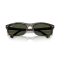 Ray-Ban RB 2224 710/31 Güneş Gözlüğü, Çerçeve Şekli: Dikdörtgen, Ekartman: 60