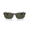Ray-Ban RB 2224 710/31 Güneş Gözlüğü, Çerçeve Şekli: Dikdörtgen, Ekartman: 57