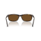 Ray-Ban RB 2224 710/57 Güneş Gözlüğü, Polarize: Evet, Çerçeve Şekli: Dikdörtgen, Ekartman: 57