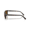Ray-Ban RB 2224 710/57 Güneş Gözlüğü, Polarize: Evet, Çerçeve Şekli: Dikdörtgen, Ekartman: 60