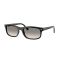 Ray-Ban RB 2224 901/32 Güneş Gözlüğü, Çerçeve Şekli: Dikdörtgen, Ekartman: 60