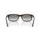 Ray-Ban RB 2224 901/32 Güneş Gözlüğü, Çerçeve Şekli: Dikdörtgen, Ekartman: 60