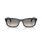 Ray-Ban RB 2224 901/32 Güneş Gözlüğü, Çerçeve Şekli: Dikdörtgen, Ekartman: 57