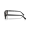 Ray-Ban RB 2224 901/32 Güneş Gözlüğü, Çerçeve Şekli: Dikdörtgen, Ekartman: 57