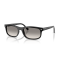 Ray-Ban RB 2224 901/32 Güneş Gözlüğü, Çerçeve Şekli: Dikdörtgen, Ekartman: 57