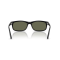 Ray-Ban RB 2224 901/58 Güneş Gözlüğü, Polarize: Evet, Çerçeve Şekli: Dikdörtgen, Ekartman: 57