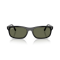 Ray-Ban RB 2224 901/58 Güneş Gözlüğü, Polarize: Evet, Çerçeve Şekli: Dikdörtgen, Ekartman: 57