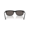Ray-Ban RB 2224 901/B1 Güneş Gözlüğü, Çerçeve Şekli: Dikdörtgen, Ekartman: 60