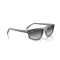 Ray-Ban RB 2225 667532 Güneş Gözlüğü, Çerçeve Şekli: Asimetrik, Ekartman: 59