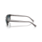 Ray-Ban RB 2225 667532 Güneş Gözlüğü, Çerçeve Şekli: Asimetrik, Ekartman: 59