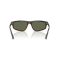 Ray-Ban RB 2225 710/58 Güneş Gözlüğü, Polarize: Evet, Çerçeve Şekli: Asimetrik, Ekartman: 59