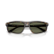 Ray-Ban RB 2225 710/58 Güneş Gözlüğü, Polarize: Evet, Çerçeve Şekli: Asimetrik, Ekartman: 59