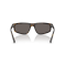 Ray-Ban RB 2225 710/B1 Güneş Gözlüğü, Çerçeve Şekli: Asimetrik, Ekartman: 57