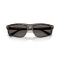 Ray-Ban RB 2225 710/B1 Güneş Gözlüğü, Çerçeve Şekli: Asimetrik, Ekartman: 59