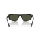 Ray-Ban RB 2225 901/31 Güneş Gözlüğü, Çerçeve Şekli: Asimetrik, Ekartman: 57