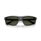 Ray-Ban RB 2225 901/31 Güneş Gözlüğü, Çerçeve Şekli: Asimetrik, Ekartman: 59